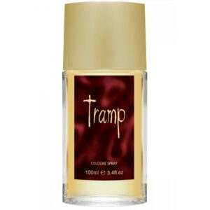 Mayfair Tramp Eau de Cologne 100ml Spray