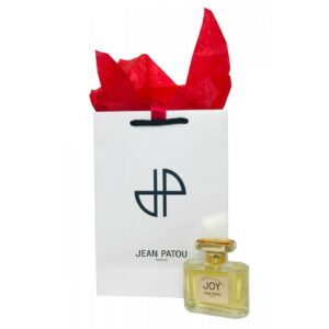 Jean Patou Joy Eau de Toilette 30ml Spray