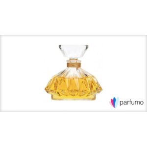 Jean Patou Joy Parfum Baccarat Edition Parfum 30ml Spray