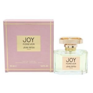 Jean Patou Heritage Vacances Eau de Parfum 100ml Spray