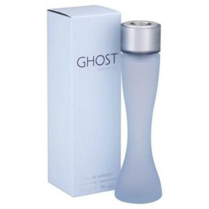 Ghost Original Eau de Toilette 100ml Spray