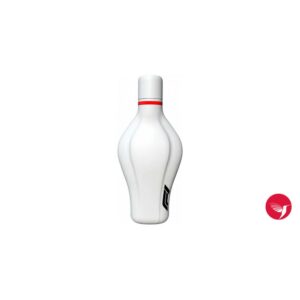 F1 Parfums Neeeum White Eau de Toilette 75ml Spray