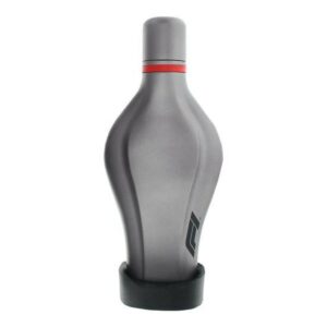 F1 Parfums Precious Mettle Eau de Toilette 75ml Spray