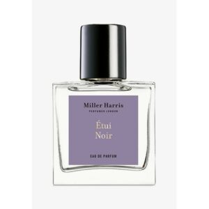Miller Harris Craft & Glamour Eau de Parfum 100ml Spray