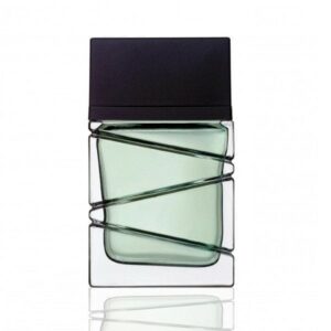 Jasper Conran Man Eau de Toilette 40ml Spray