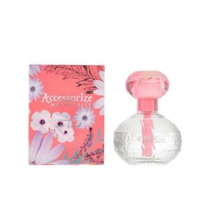 Accessorize Happy Daisy Eau de Parfum 75ml Spray