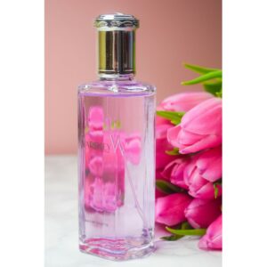 Yardley Enchanteur Chic Adore Eau de Toilette 50ml Spray