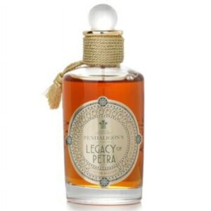 Penhaligon's Legacy of Petra Eau de Parfum 100ml Spray