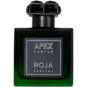 Roja Parfums Apex Eau Intense Eau de Parfum 100ml Spray