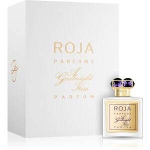 Roja Parfums A Goodnight Kiss Eau de Parfum 100ml Spray