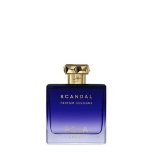 Roja Parfums Scandal Pour Homme Parfum Cologne 100ml Spray
