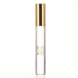 Sarah Jessica Parker NYC Eau de Parfum 100ml Spray