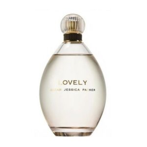 Sarah Jessica Parker Lovely Eau de Parfum 200ml Spray