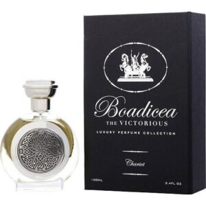 Boadicea The Victorious Chariot Room Fragrance 200ml Spray