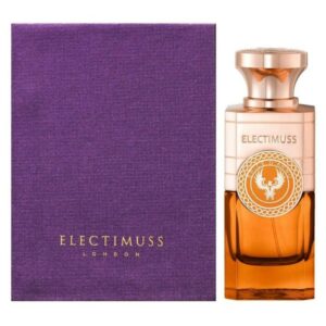 Electimuss Spice D'Arno Extrait de Parfum 100ml Spray