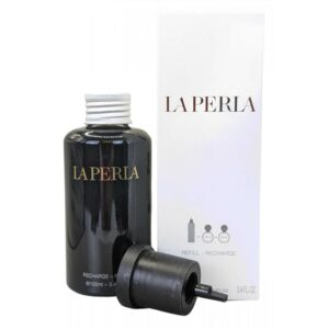 La Perla Signature Eau de Parfum 100ml Refill