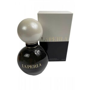 La Perla Signature Eau de Parfum 50ml Refillable Spray