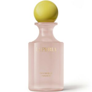 La Perla Invisible Touch Eau de Parfum 120ml Spray