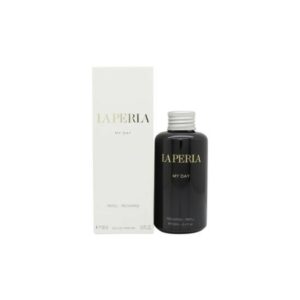 La Perla My Day Eau de Parfum 100ml Refill