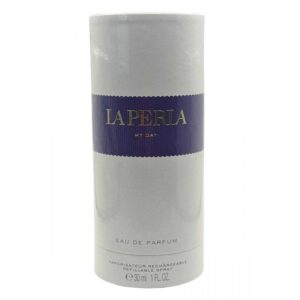 La Perla My Day Eau de Parfum 120ml Spray