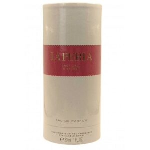 La Perla Once Upon A Garden Eau de Parfum 120ml Spray
