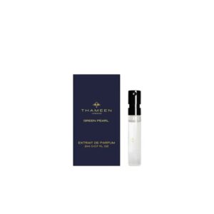 Thameen Green Pearl Extrait de Parfum 100ml Spray