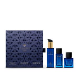 Thameen Rivière Gift Set 50ml EDP + 50ml Hair Fragrance Mist