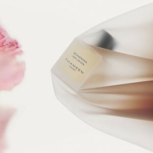 Thameen Bohemian Infusion Cologne Elixir 100ml Spray