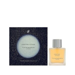 Thameen Centre Stage Cologne Elixir 100ml Spray