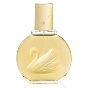 Gloria Vanderbilt Gift Set 10ml Vanderbilt EDT + 10ml In Red EDT + 10ml Miss Vanderbilt EDT