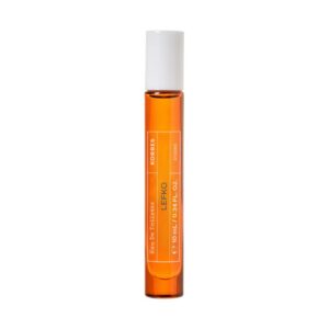Korres Lefko Eau de Toilette 50ml Spray