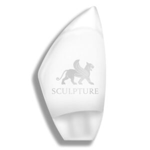 Nikos Sculpture Rêverie Eau de Parfum 100ml Spray