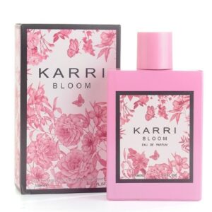 New Brand L'or Eau de Parfum 100ml Spray