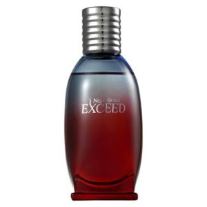 New Brand Parfums Exceed Eau de Toilette 100ml Spray