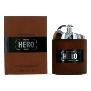 New Brand Prestige The Man Eau de Toilette 100ml Spray