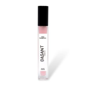 New Brand Velvet For Women Eau de Parfum 100ml Spray