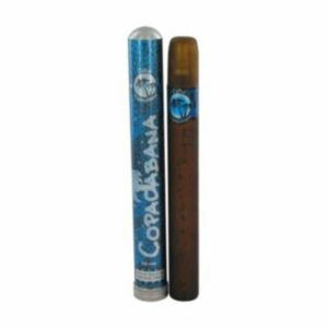 Cuba Copacabana for Men Eau de Toilette 100ml Spray