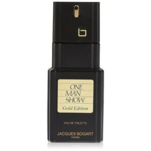 New Brand Story Of Black For Men Eau de Toilette 100ml Spray
