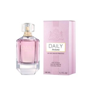 New Brand Prestige My Brand Eau de Parfum 100ml Spray