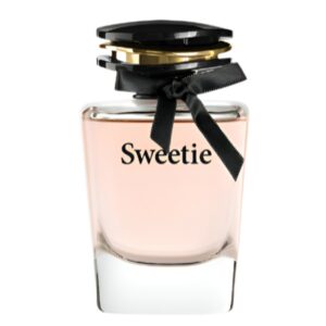 New Brand Prestige Sweetie Eau de Parfum 100ml Spray