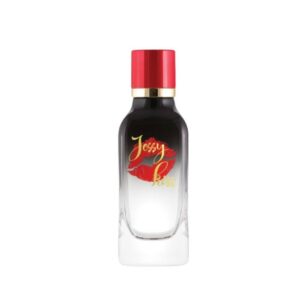 New Brand Prestige Jessy Kiss Eau de Parfum 100ml Spray