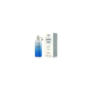Cuba Paris Authentic Bold Man Eau de Toilet 100 ml Spray