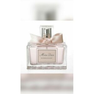 New Brand Prestige Star Eau de Parfum 100ml Spray