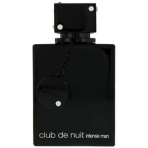 Armaf Club De Nuit Intense Eau de Toilette 105ml Spray