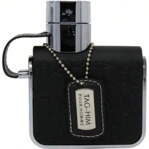 Armaf Tag-Him Eau de Toilette 100ml Spray