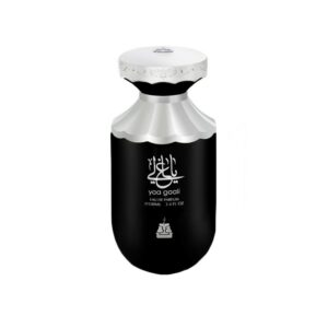 Bait Al Bakhoor Yaa Gaali Eau de Parfum 100ml Spray