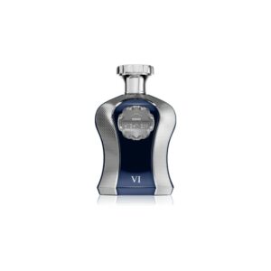 Afnan Highness VI Eau de Parfum 100ml Spray