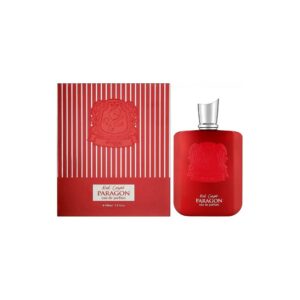 Afnan Zimaya Red Carpet Paragon Eau de Parfum 100ml Spray