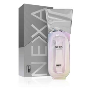 Rue Broca Nexa Immortal Eau de Parfum 100ml Spray