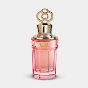 Zimaya Khafaya Pink Eau de Parfum 100ml Spray